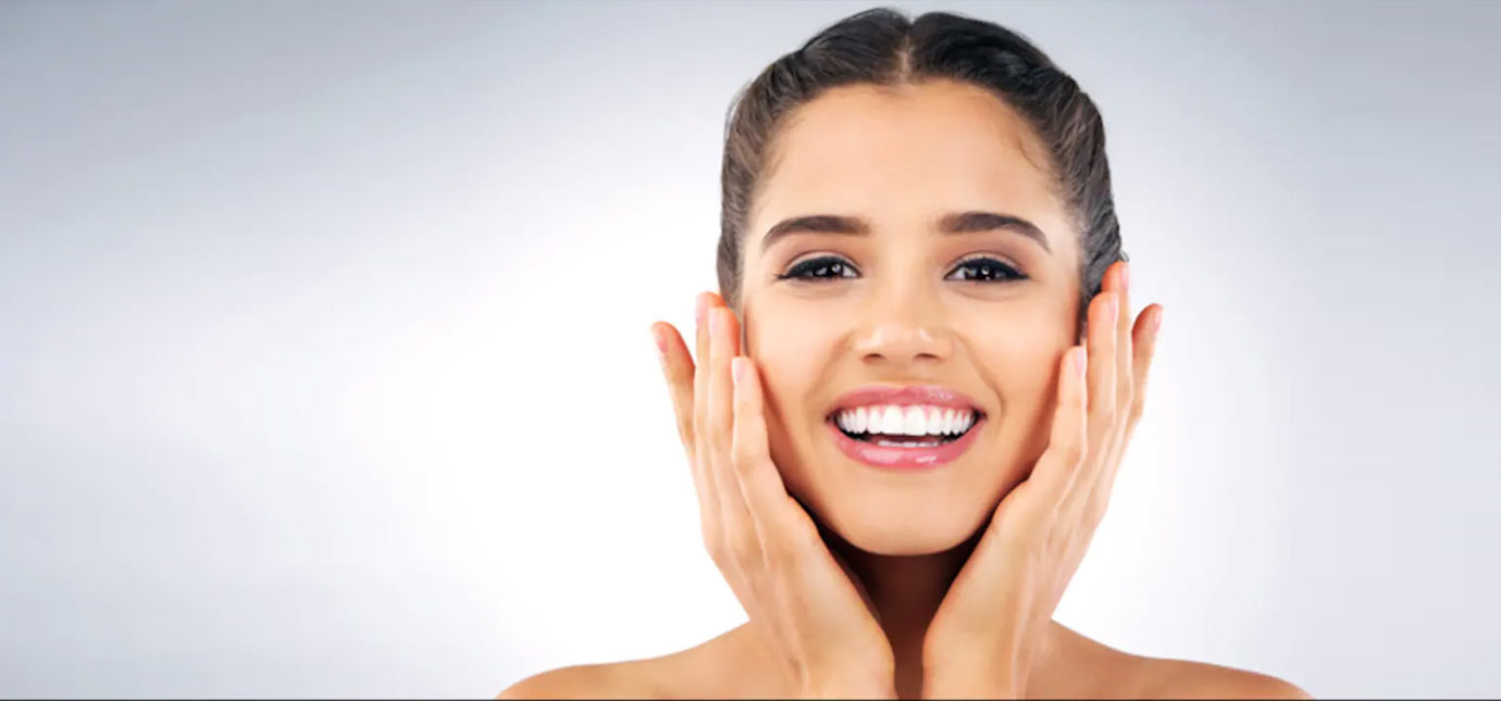10 Skin Care Secrets for Healthier-Looking Skin