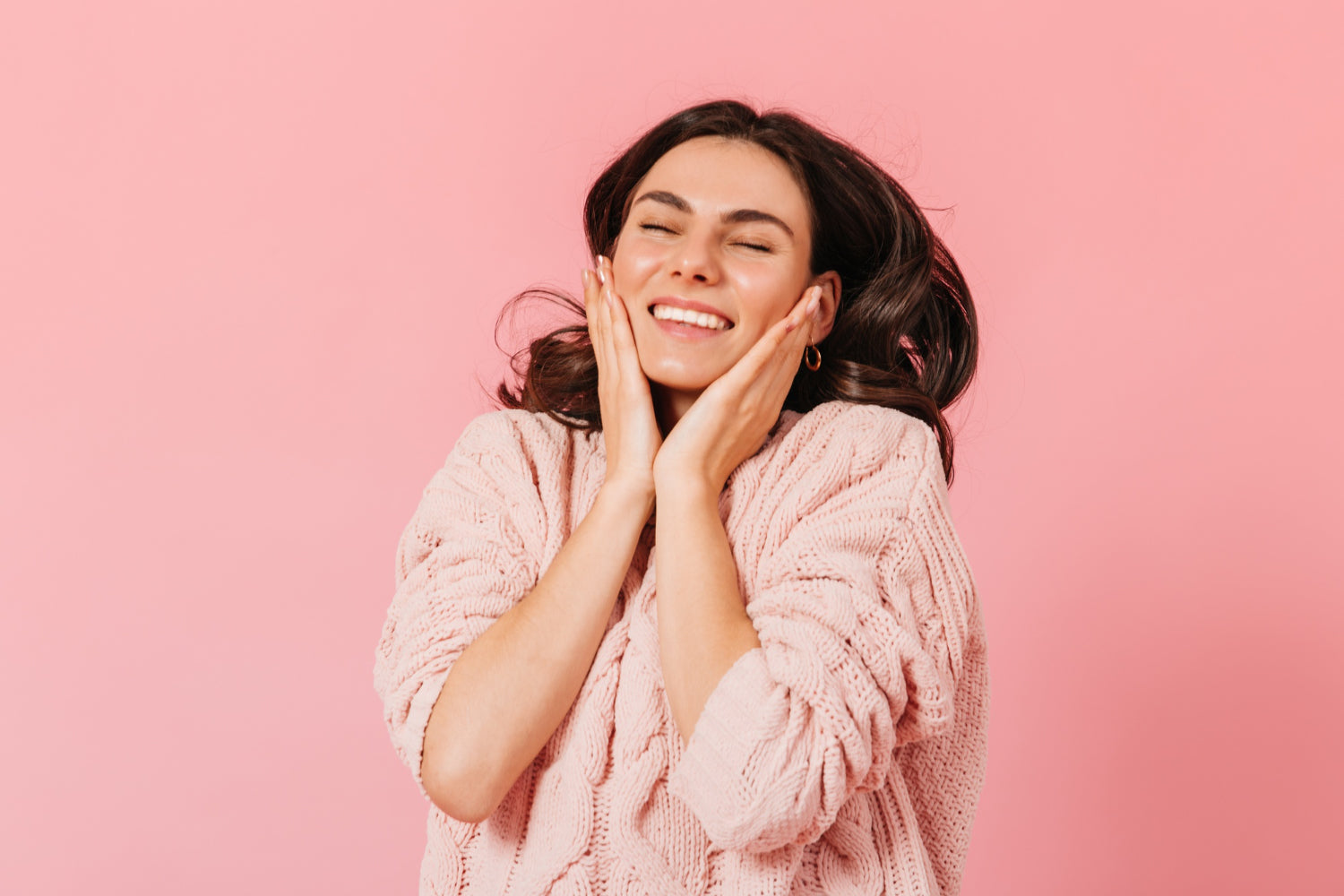 7-Day Glowing Skin Challenge: Let’s Glow Together!