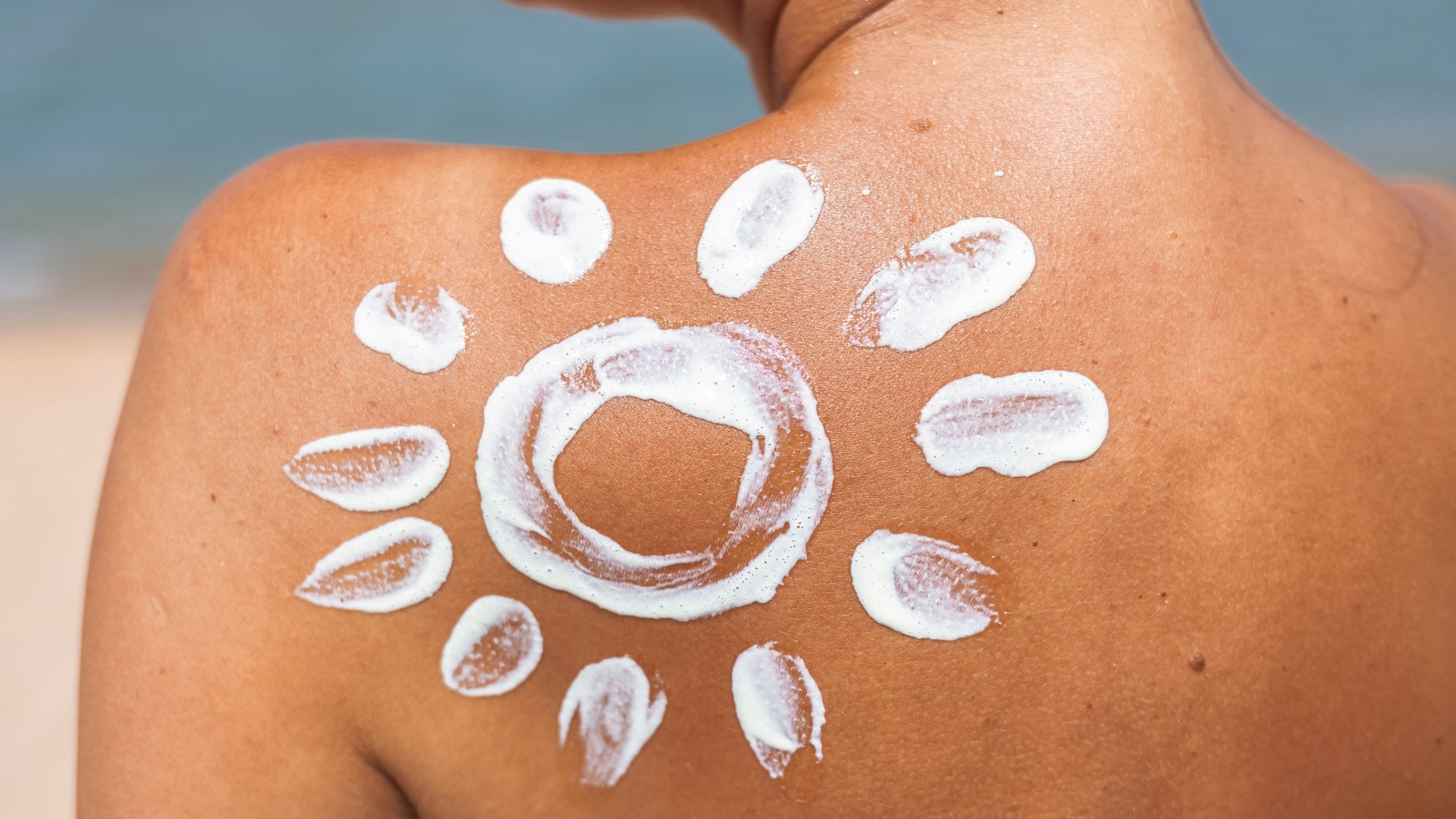 7 reasons to choose ayurvedic sunscreen