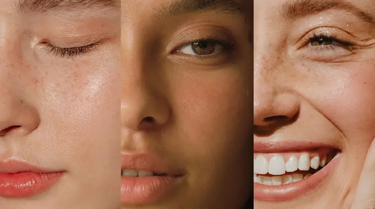 How to Brighten Dull Skin: Tips for a Radiant Glow
