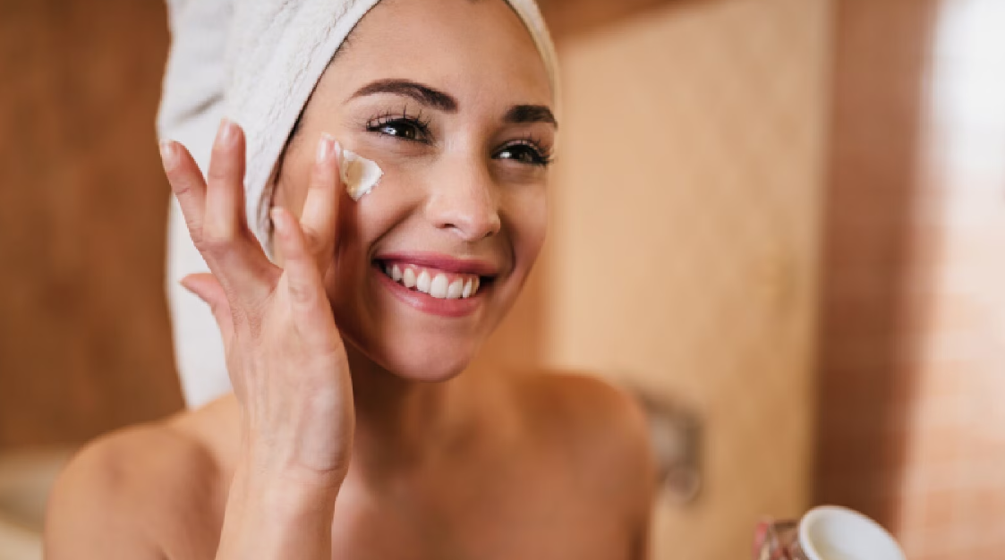 The Korean Skincare Routine: Your Path to Radiant Skin