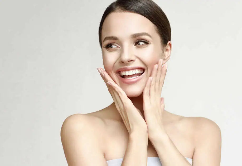 Top 10 Skincare Tips for Glowing and Healthy Skin