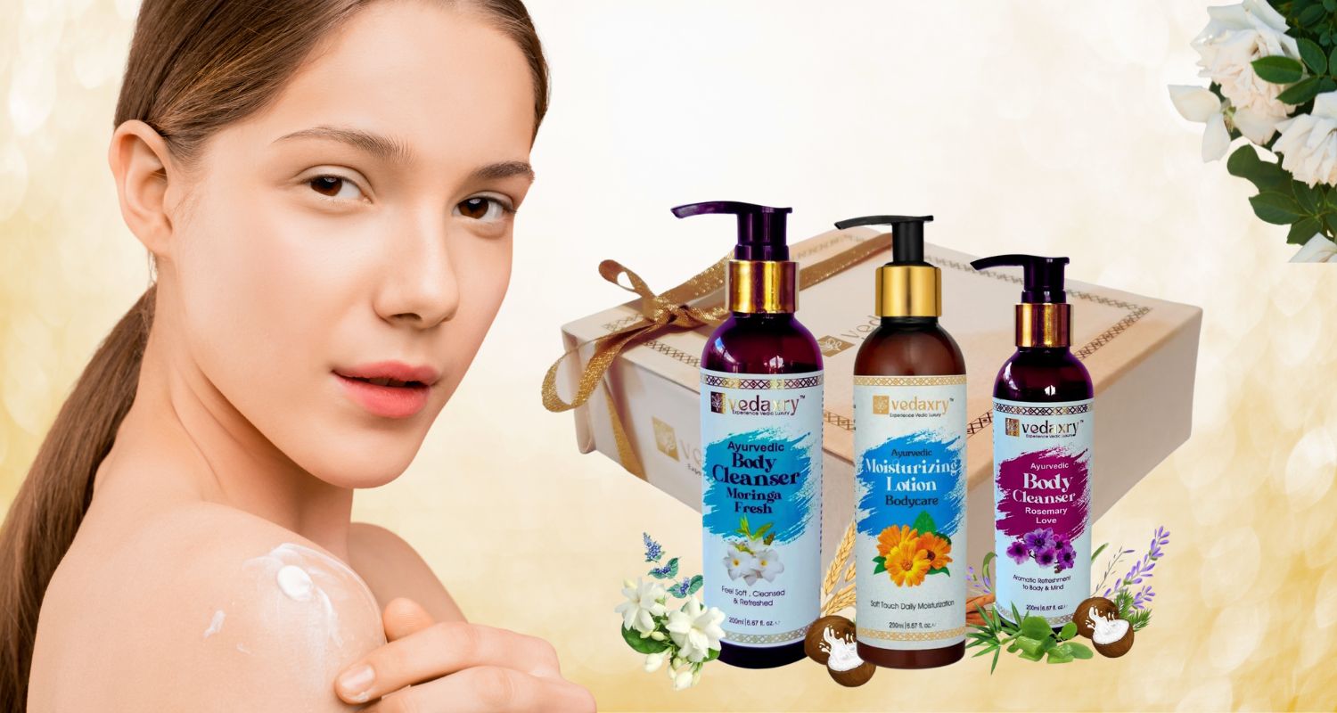 Body Lotions: Benefits, How To Use, Disadvantages & FAQs