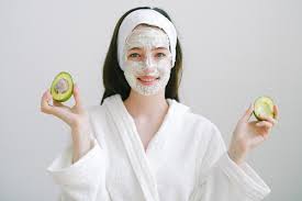 Natural Beauty & Skin Care – The Ayurvedic Way for That Healthy Glow