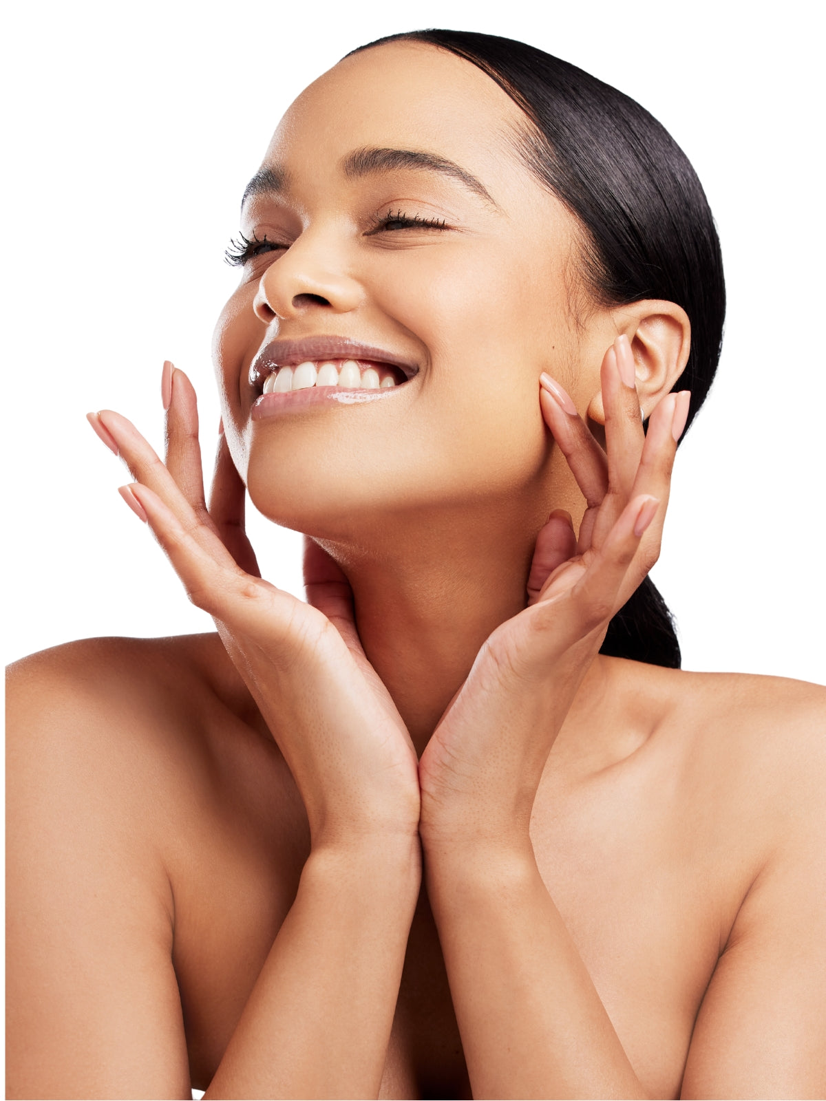 vedaxry body care