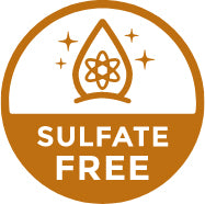 sulfate