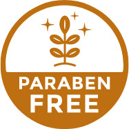 paraben