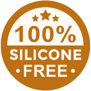 silicon