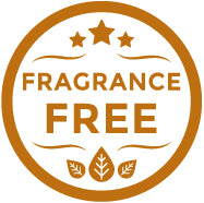 fragance free