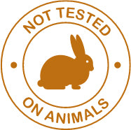 not tested