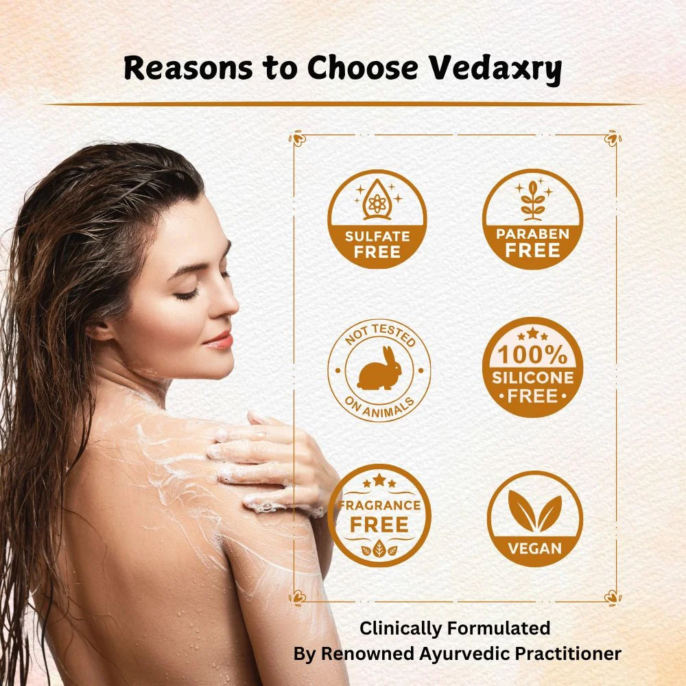Body Cleanser - Rosemary Love + Moisturizing Body Lotion