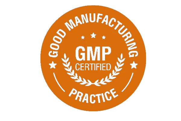 GMP