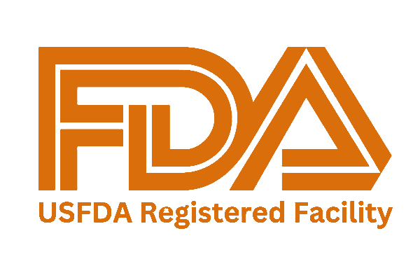 FDA