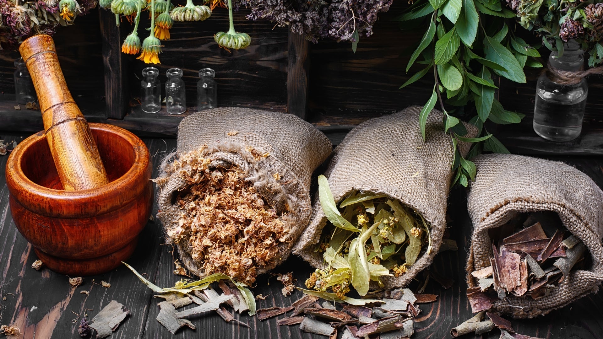 Vedaxry Ayurvedic Skin Care Luxury Brand