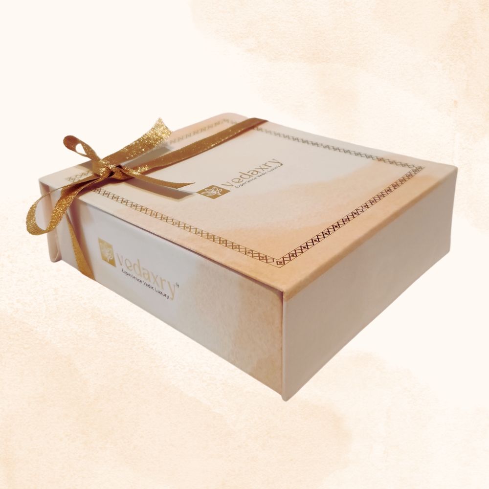 Vedaxry Face care Kit