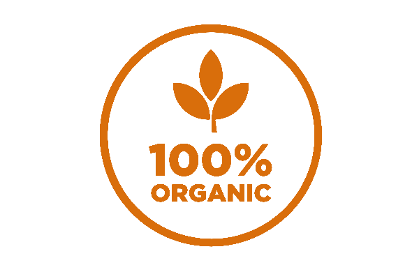 organic