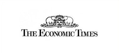 economic times logo