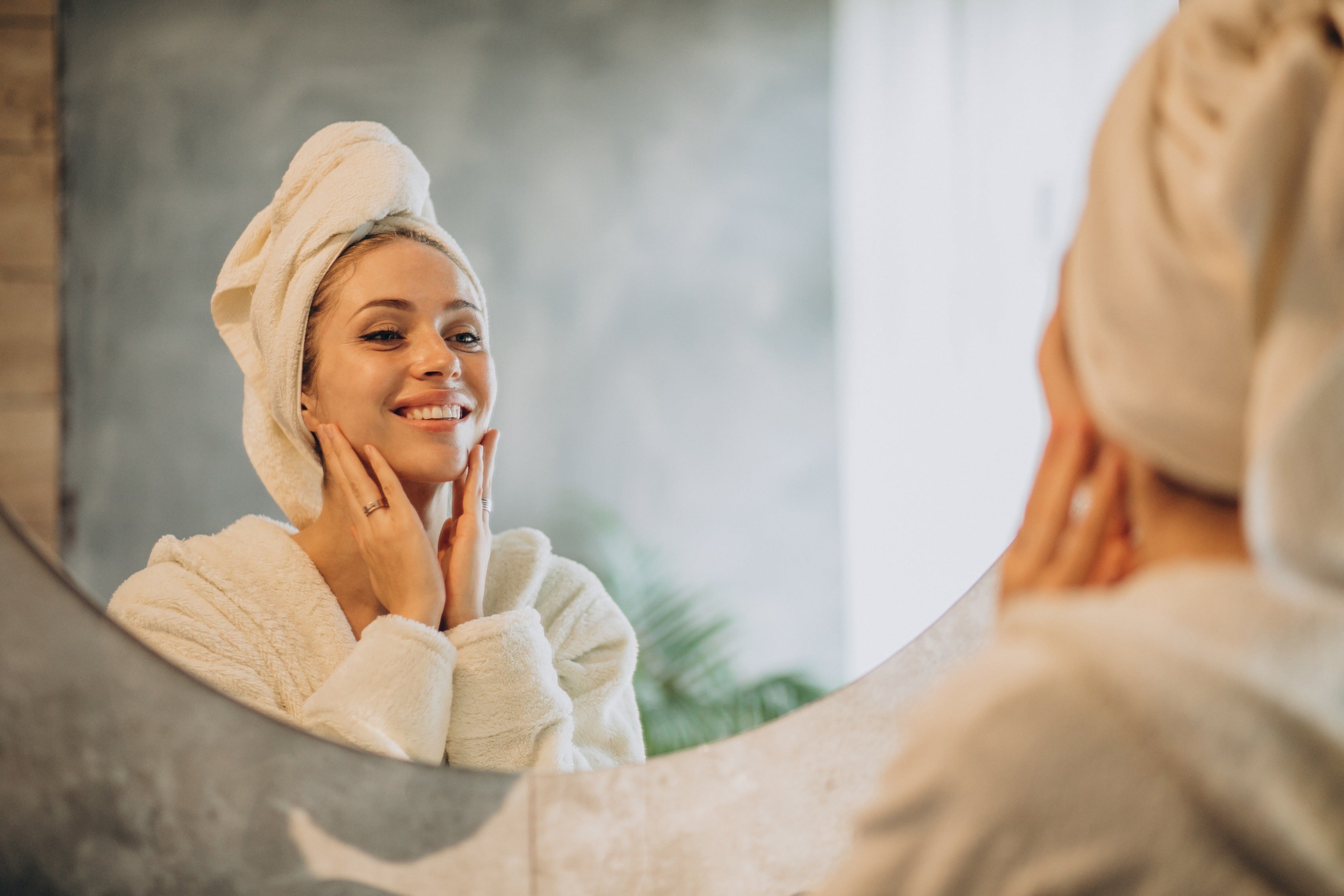 The Ultimate Guide to Skin Care Benefits of Harshingar (Night Jasmine)