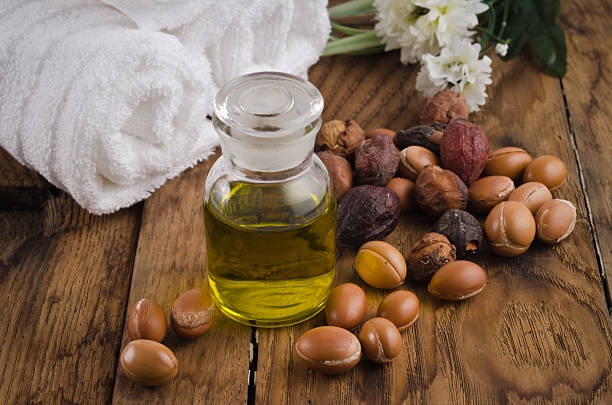 Argan_Oil