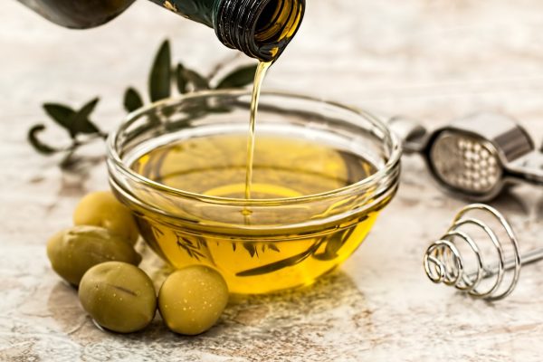 Olive_Esters_and_Sunflower_Oil