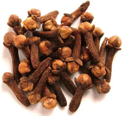 clove