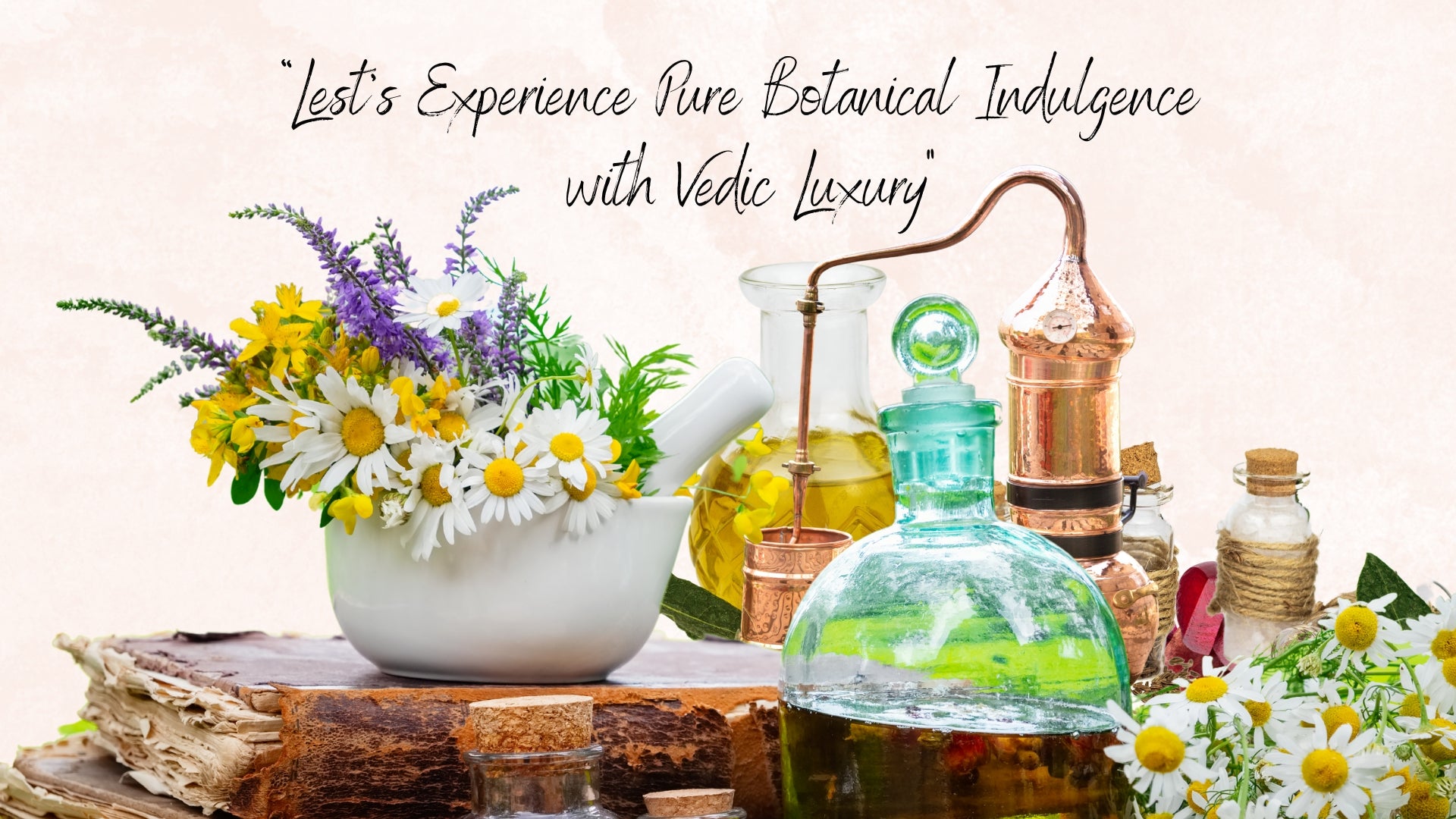 vedaxry luxury ayurveda