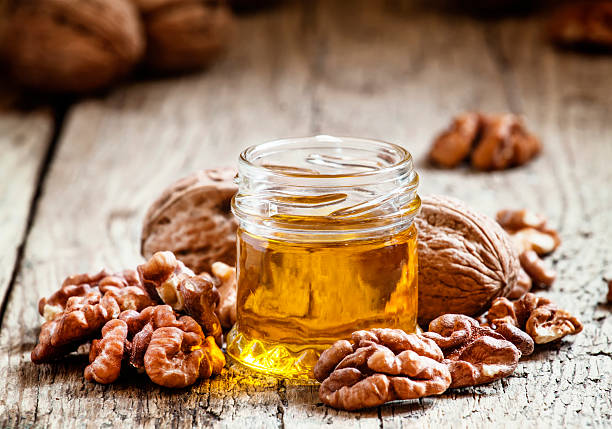 walnut_oil